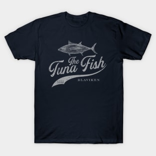 The Tuna FIsh T-Shirt